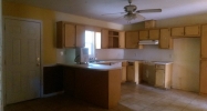 10 Horseshoe Ct Columbus, GA 31906 - Image 15739733
