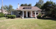 1420 Forest Ave Columbus, GA 31906 - Image 15739731