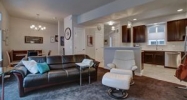 643 Pacific Place Anchorage, AK 99501 - Image 15740153