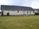 131 Hunter Ln Bells, TN 38006 - Image 15740470