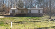 3227 Arbor Drive Gainesville, GA 30506 - Image 15740761