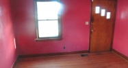 1336 Lillian Ave Louisville, KY 40208 - Image 15741079