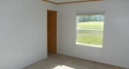 134 Jim Don Rd Tompkinsville, KY 42167 - Image 15741080