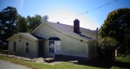 597 Wises Landing Rd Bedford, KY 40006 - Image 15741082