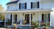 3 Myrtle Street Gainesville, GA 30501 - Image 15741186