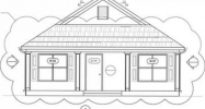 2492 Mlk Jr Boulevard Gainesville, GA 30503 - Image 15741190