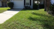 3074 Pablo Bay Dr. Jacksonville, FL 32224 - Image 15741160