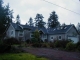 1069 Timber Ln Freeland, WA 98249 - Image 15741236