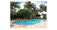 2600 S University Dr # 202 Fort Lauderdale, FL 33328 - Image 15741238