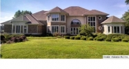 267 SHELTON SHORES DR Talladega, AL 35160 - Image 15741299