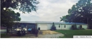 124 PARADISE POINT DR Talladega, AL 35160 - Image 15741297