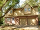 4825 NW Pottawatomie Rd Topeka, KS 66618 - Image 15741358