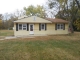 3922 NW 70th St Topeka, KS 66618 - Image 15741359