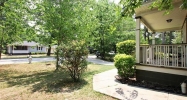 1731 Hadlock Street Sw Atlanta, GA 30311 - Image 15741477