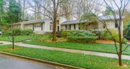 232 Parkdale Way Ne Atlanta, GA 30309 - Image 15741424