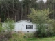 122 Danielle Dr Penrose, NC 28766 - Image 15741425