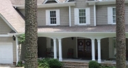 440 Hillside Drive Nw Atlanta, GA 30342 - Image 15741423