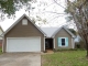 115 Dogwood Cir Florence, MS 39073 - Image 15741500