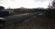 10720 E Brittney Circle Palmer, AK 99645 - Image 15741502