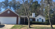 2019 Briar Ridge Way Atlanta, GA 30331 - Image 15741596