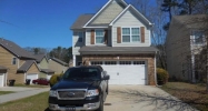 2525 Capella Circle Sw Atlanta, GA 30331 - Image 15741597