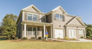 2752 Bluestone Drive Sw Atlanta, GA 30331 - Image 15741599
