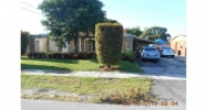 608 NW 20 CT Pompano Beach, FL 33060 - Image 15741553