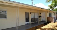 431 SE 1ST AVE Pompano Beach, FL 33060 - Image 15741541