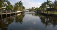 951 SE 12th St Pompano Beach, FL 33060 - Image 15741542