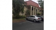 132 S Cypress Rd # 522 Pompano Beach, FL 33060 - Image 15741545