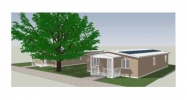 931 NW 5th Ave Pompano Beach, FL 33060 - Image 15741548