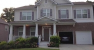 2622 Summit Parkway Sw Atlanta, GA 30331 - Image 15741598