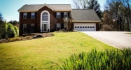 11065 Linbrook Lane Duluth, GA 30097 - Image 15742503