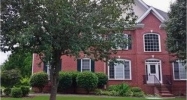 6400 Whitestone Place Duluth, GA 30097 - Image 15742501