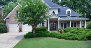 110 Wyndlam Court Duluth, GA 30097 - Image 15742500