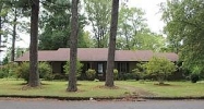 7Th Jacksonville, AL 36265 - Image 15742681