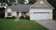 1306 Amanda Ln SW Jacksonville, AL 36265 - Image 15742679