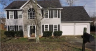 1212 Misty Meadows Lane Hampton, GA 30228 - Image 15742712
