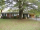 1160 Alvin Hough Rd Midland, NC 28107 - Image 15742754