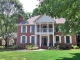 4900 Saratoga Circle Brownsboro, AL 35741 - Image 15742995