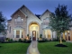 20030 Standing Cypress Dr Washington, DC 20030 - Image 15742992