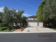 15 Misty Acres Rd Palos Verdes Peninsula, CA 90274 - Image 15743018