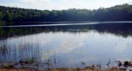 26 th Rd Redgranite, WI 54970 - Image 15743121