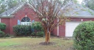 8322 Wynwood Circle Helena, AL 35080 - Image 15747569