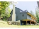 739 Tweed River Drive Stockbridge, VT 05772 - Image 15748516