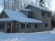 21 Kelly Hill Rd Stockbridge, VT 05772 - Image 15748517