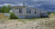 861 Bighorn Ln Stevensville, MT 59870 - Image 15748834