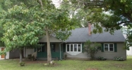 711 S Black Street Alexandria, IN 46001 - Image 15748842