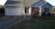823 Mcentire Circle Chatsworth, GA 30705 - Image 15748979