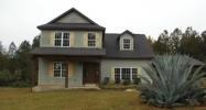 99 Old Mill Ct Milledgeville, GA 31061 - Image 15749018